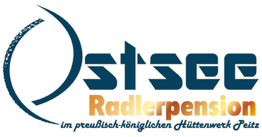 Ostsee-Radlerpension.de