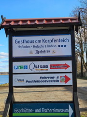 BILD022