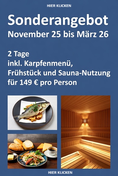 sonderAngebot400 https://www.jazzwerkstatt-peitz.de/